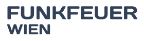 Mit freundlicher Unterst&uuml;tzung von Funkfeuer Wien